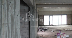 דירה 173.55 מ"ר - לך ומריה קצ'ינסקי, Batumi, גאורגיה