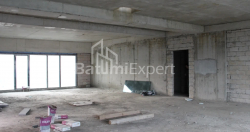 דירה 173.55 מ"ר - לך ומריה קצ'ינסקי, Batumi, גאורגיה