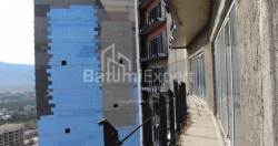 דירה 89.68 מ"ר - לך ומריה קצ'ינסקי, Batumi, גאורגיה