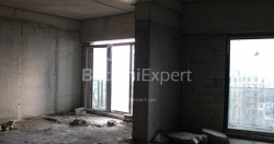 דירה 89.68 מ"ר - לך ומריה קצ'ינסקי, Batumi, גאורגיה