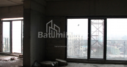 דירה 89.68 מ"ר - לך ומריה קצ'ינסקי, Batumi, גאורגיה