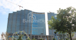 דירה 63.6 מ"ר - לך ומריה קצ'ינסקי, Batumi, גאורגיה