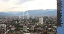 דירה 2-комн 63.6 m² - לך ומריה קצ'ינסקי, Batumi