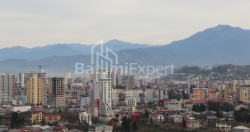 דירה 63.6 מ"ר - לך ומריה קצ'ינסקי, Batumi, גאורגיה