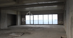 דירה 2-комн 173.7 m² - לך ומריה קצ'ינסקי, Batumi