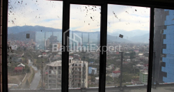 דירה 173.74 מ"ר - לך ומריה קצ'ינסקי, Batumi, גאורגיה