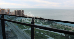 דירה 173.74 מ"ר - לך ומריה קצ'ינסקי, Batumi, גאורגיה