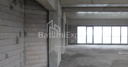 דירה 173.74 מ"ר - לך ומריה קצ'ינסקי, Batumi, גאורגיה