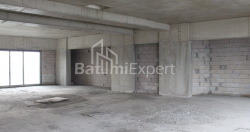 דירה 173.74 מ"ר - לך ומריה קצ'ינסקי, Batumi, גאורגיה