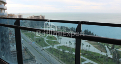 דירה 173.74 מ"ר - לך ומריה קצ'ינסקי, Batumi, גאורגיה