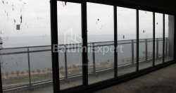 דירה 2-комн 76.1 m² - לך ומריה קצ'ינסקי, Batumi