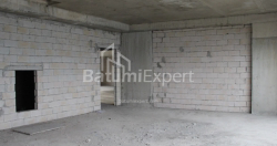 דירה 76.07 מ"ר - לך ומריה קצ'ינסקי, Batumi, גאורגיה