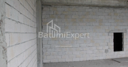 דירה 76.07 מ"ר - לך ומריה קצ'ינסקי, Batumi, גאורגיה