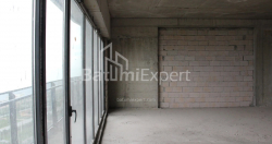 דירה 2-комн 76.1 m² - לך ומריה קצ'ינסקי, Batumi
