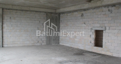 דירה 2-комн 76.1 m² - לך ומריה קצ'ינסקי, Batumi