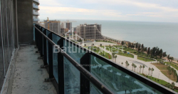 דירה 76.07 מ"ר - לך ומריה קצ'ינסקי, Batumi, גאורגיה