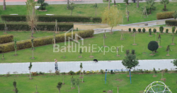 דירה 76.07 מ"ר - לך ומריה קצ'ינסקי, Batumi, גאורגיה