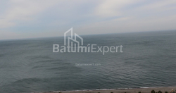 דירה 76.07 מ"ר - לך ומריה קצ'ינסקי, Batumi, גאורגיה