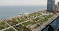 דירה 2-комн 76.1 m² - לך ומריה קצ'ינסקי, Batumi