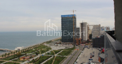 דירה 76.07 מ"ר - לך ומריה קצ'ינסקי, Batumi, גאורגיה