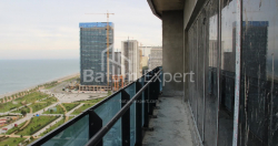 דירה 76.07 מ"ר - לך ומריה קצ'ינסקי, Batumi, גאורגיה