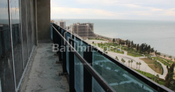 דירה 76.07 מ"ר - לך ומריה קצ'ינסקי, Batumi, גאורגיה