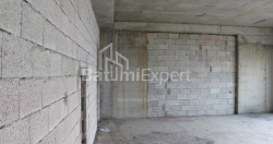דירה 2-комн 76.1 m² - לך ומריה קצ'ינסקי, Batumi