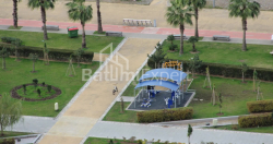 דירה 76.07 מ"ר - לך ומריה קצ'ינסקי, Batumi, גאורגיה