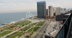 דירה 76.07 מ"ר - לך ומריה קצ'ינסקי, Batumi, גאורגיה