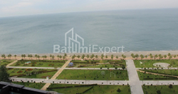 דירה 76.07 מ"ר - לך ומריה קצ'ינסקי, Batumi, גאורגיה