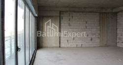 דירה 2-комн 76.1 m² - לך ומריה קצ'ינסקי, Batumi