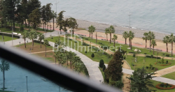 דירה 76.07 מ"ר - לך ומריה קצ'ינסקי, Batumi, גאורגיה