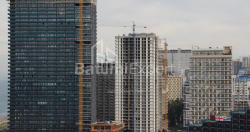 דירה 76.07 מ"ר - לך ומריה קצ'ינסקי, Batumi, גאורגיה