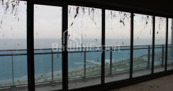 דירה 76.07 מ"ר - לך ומריה קצ'ינסקי, Batumi, גאורגיה