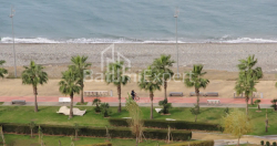 דירה 76.07 מ"ר - לך ומריה קצ'ינסקי, Batumi, גאורגיה