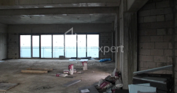 דירה 173.55 מ"ר - לך ומריה קצ'ינסקי, Batumi, גאורגיה