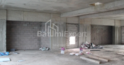 דירה 173.55 מ"ר - לך ומריה קצ'ינסקי, Batumi, גאורגיה