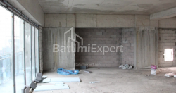 דירה 173.55 מ"ר - לך ומריה קצ'ינסקי, Batumi, גאורגיה