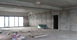 דירה 173.55 מ"ר - לך ומריה קצ'ינסקי, Batumi, גאורגיה
