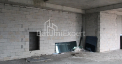דירה 89.68 מ"ר - לך ומריה קצ'ינסקי, Batumi, גאורגיה