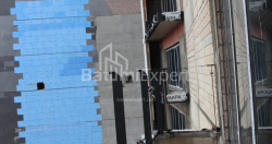 דירה 63.6 מ"ר - לך ומריה קצ'ינסקי, Batumi, גאורגיה