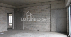 דירה 63.6 מ"ר - לך ומריה קצ'ינסקי, Batumi, גאורגיה