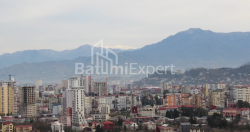 דירה 63.6 מ"ר - לך ומריה קצ'ינסקי, Batumi, גאורגיה