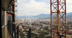 דירה 63.6 מ"ר - לך ומריה קצ'ינסקי, Batumi, גאורגיה