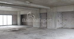 דירה 173.74 מ"ר - לך ומריה קצ'ינסקי, Batumi, גאורגיה