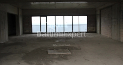 דירה 173.74 מ"ר - לך ומריה קצ'ינסקי, Batumi, גאורגיה
