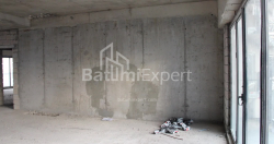 דירה 173.74 מ"ר - לך ומריה קצ'ינסקי, Batumi, גאורגיה