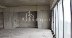 דירה 173.74 מ"ר - לך ומריה קצ'ינסקי, Batumi, גאורגיה