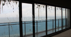 דירה 76.07 מ"ר - לך ומריה קצ'ינסקי, Batumi, גאורגיה