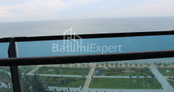 דירה 76.07 מ"ר - לך ומריה קצ'ינסקי, Batumi, גאורגיה